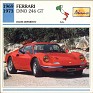 Spain 1992 Planeta-De Agostini Autos De Colección 29